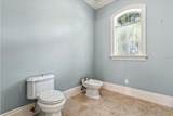 8542 Eden Park Road - Photo 36
