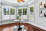 8542 Eden Park Road - Photo 37