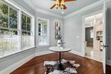 8542 Eden Park Road - Photo 38