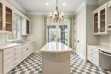 8542 Eden Park Road - Photo 39