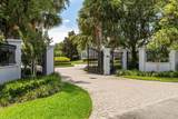8542 Eden Park Road - Photo 4