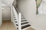 8542 Eden Park Road - Photo 41