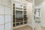 8542 Eden Park Road - Photo 42
