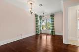 8542 Eden Park Road - Photo 43