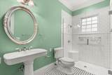 8542 Eden Park Road - Photo 45