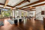 8542 Eden Park Road - Photo 46