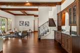 8542 Eden Park Road - Photo 47