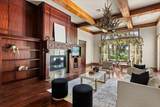 8542 Eden Park Road - Photo 48