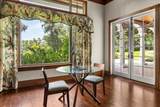 8542 Eden Park Road - Photo 49