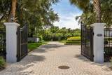 8542 Eden Park Road - Photo 5