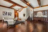8542 Eden Park Road - Photo 50