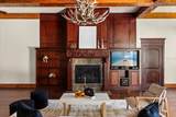 8542 Eden Park Road - Photo 51