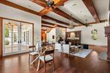 8542 Eden Park Road - Photo 52
