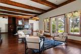 8542 Eden Park Road - Photo 53