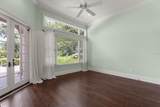 8542 Eden Park Road - Photo 54