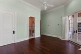 8542 Eden Park Road - Photo 55