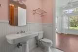 8542 Eden Park Road - Photo 56