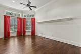 8542 Eden Park Road - Photo 57