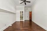 8542 Eden Park Road - Photo 58