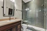8542 Eden Park Road - Photo 59