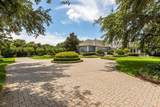 8542 Eden Park Road - Photo 6