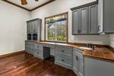 8542 Eden Park Road - Photo 60