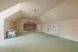 8542 Eden Park Road - Photo 61
