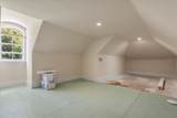 8542 Eden Park Road - Photo 62