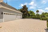 8542 Eden Park Road - Photo 63