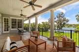 8542 Eden Park Road - Photo 64