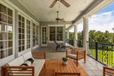 8542 Eden Park Road - Photo 65