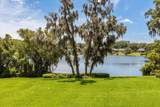 8542 Eden Park Road - Photo 66