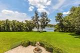 8542 Eden Park Road - Photo 67