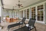 8542 Eden Park Road - Photo 68