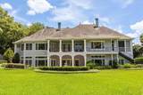 8542 Eden Park Road - Photo 69