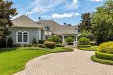 8542 Eden Park Road - Photo 7