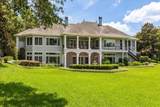 8542 Eden Park Road - Photo 70