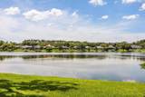 8542 Eden Park Road - Photo 71