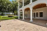 8542 Eden Park Road - Photo 72