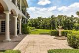 8542 Eden Park Road - Photo 73