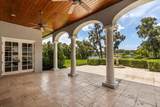 8542 Eden Park Road - Photo 74