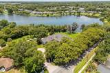 8542 Eden Park Road - Photo 75