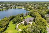 8542 Eden Park Road - Photo 76