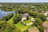 8542 Eden Park Road - Photo 77