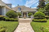 8542 Eden Park Road - Photo 8