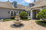 8542 Eden Park Road - Photo 9