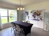 1588 Sky Lakes Drive - Photo 11