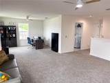1588 Sky Lakes Drive - Photo 13