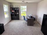 1588 Sky Lakes Drive - Photo 14