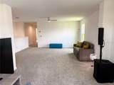 1588 Sky Lakes Drive - Photo 17